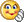 ;))