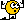 :hail: