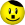 :fuhrer: