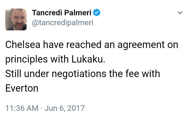 Ljetni prelazni rok 2026