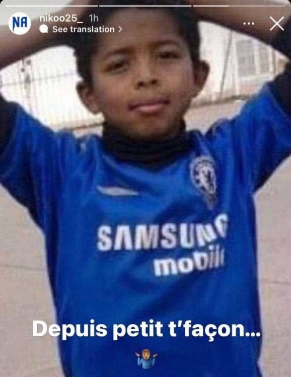 FB_IMG_1658930908022.thumb.jpg.2cd30dc545f4ec263ff19fa01a48d15b.jpg