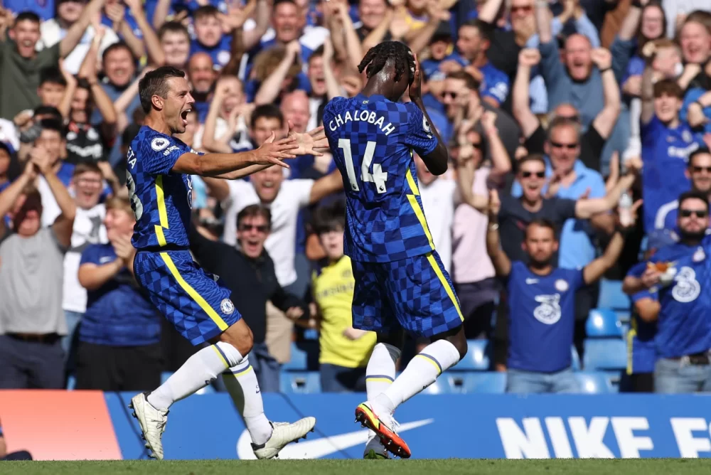 Chalobah-goal-celebration-Palace-h.webp
