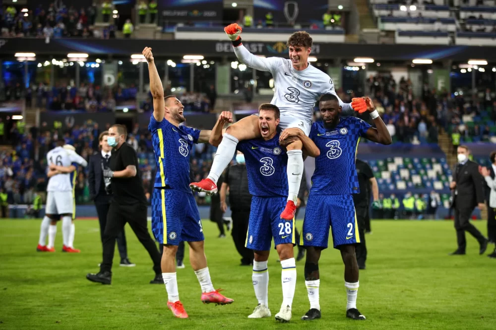 Kepa_Super_Cup_GettyImages-1334016180.webp