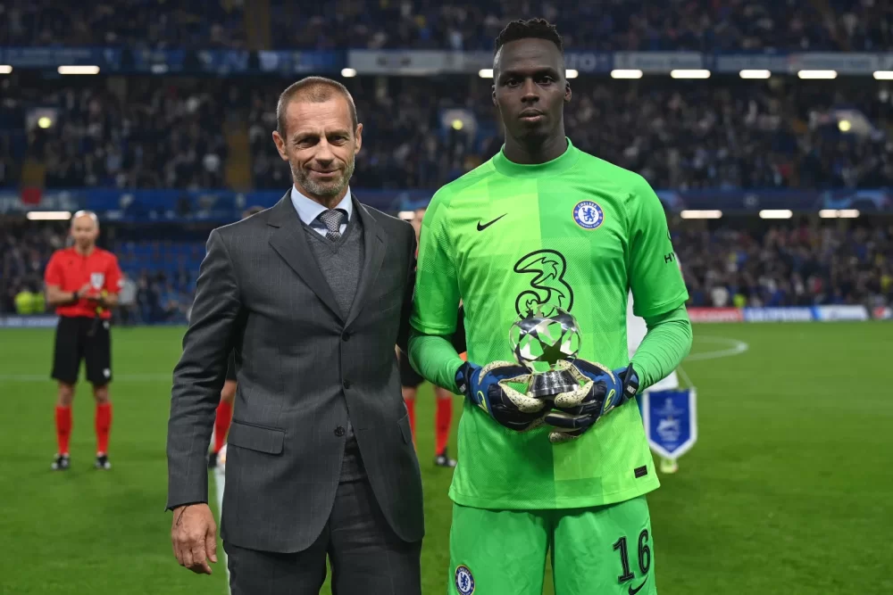 Mendy-GettyImages-1340309172.webp