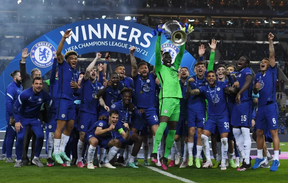Mendy_UCL_trophy_GettyImages-1320702722.webp
