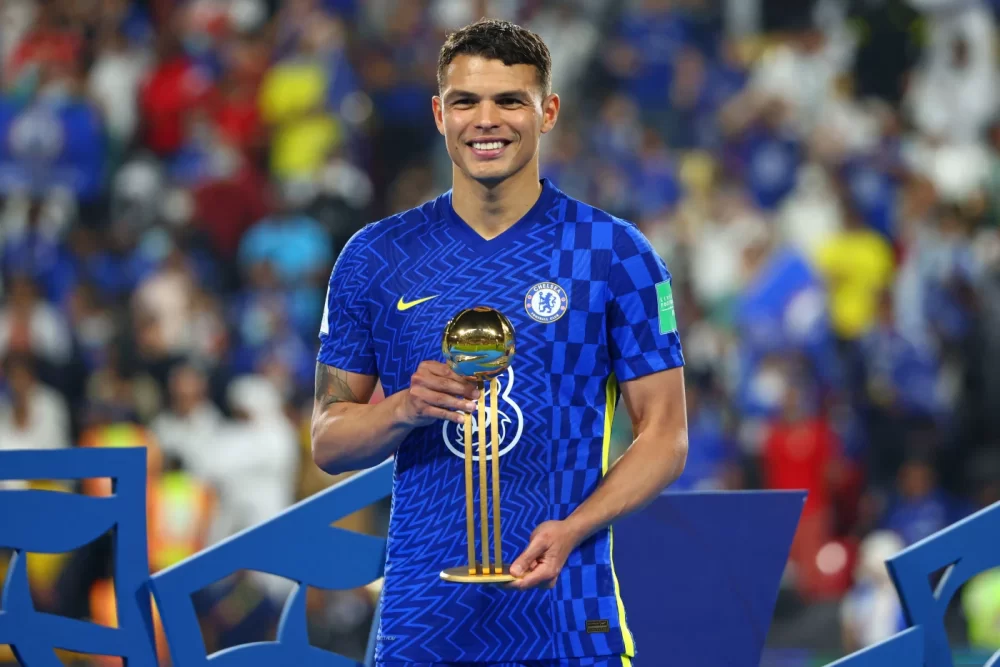 Thiago-Silva-Golden-Ball-award.webp
