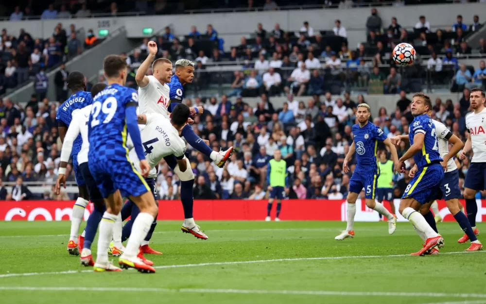 Thiago-Silva-goal-Tottenham-away-2.webp