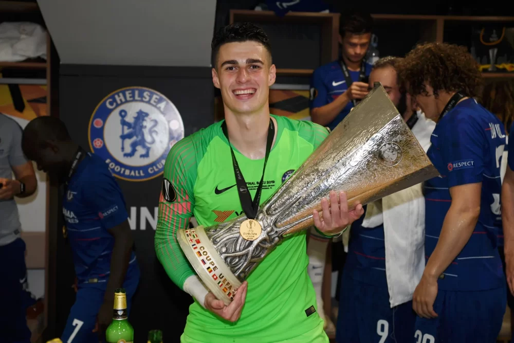 kepa_europa_league_trophy.webp