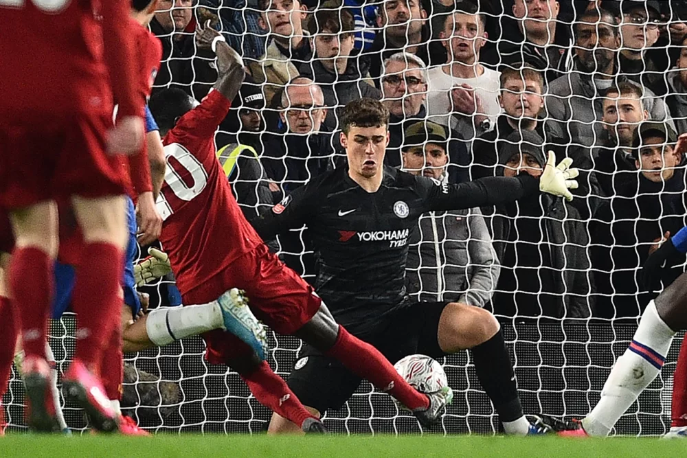 liverpool_FA_Cup_kepa_save_2.webp