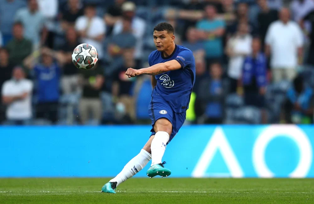 thiago-silva-CL-final-stock.webp