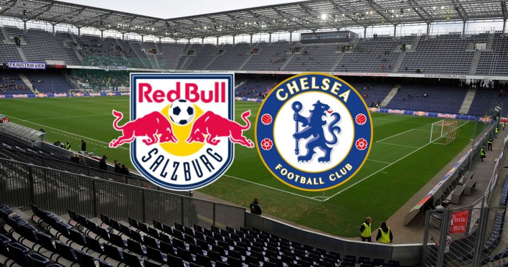 0_Salzburg-Chelsea.jpg