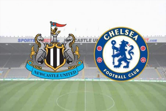 EPL-Newcastle-United-vs-Chelsea.webp