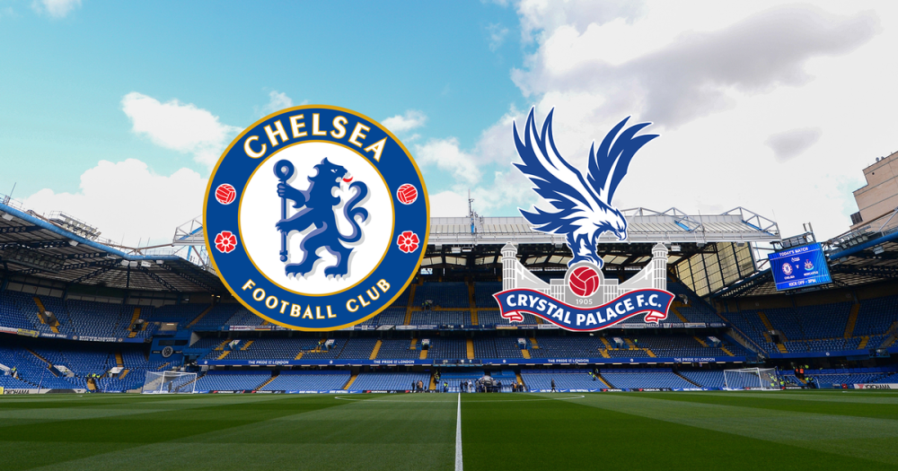 0_chelsea-palace.thumb.png.089fba369e5179d7f29c3abdac015679.png