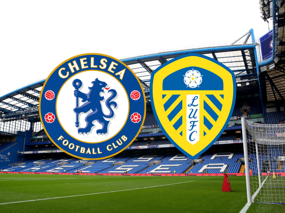 0_Copy-of-Copy-of-Copy-of-MATCHDAY-LIVE.thumb.png.a37c48b7bf7e64629fa8b921d75f5ce7.png