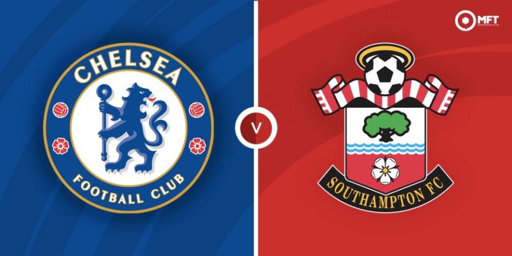 MRF2021_ChelseavSouthampton-1038x519.thumb.jpg.ac0265f43893177adb7f4d837af1a278.jpg