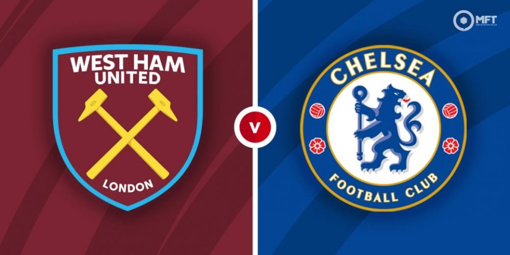 MRF2021_WestHamvChelsea-1038x519.thumb.jpg.00ac66a998eed741e04020a90ee1a493.jpg