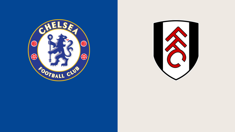 chelsea-fulham_k8l2vhzwp5xu1447l7lmx2n5c.png.37e1e89e7b23dd24e95768ef0a812e1e.png