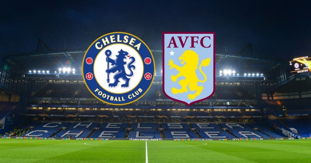 0_Chelsea-Aston-Villa.thumb.jpg.71b3d43d1bdef684e71dd120cd031d32.jpg
