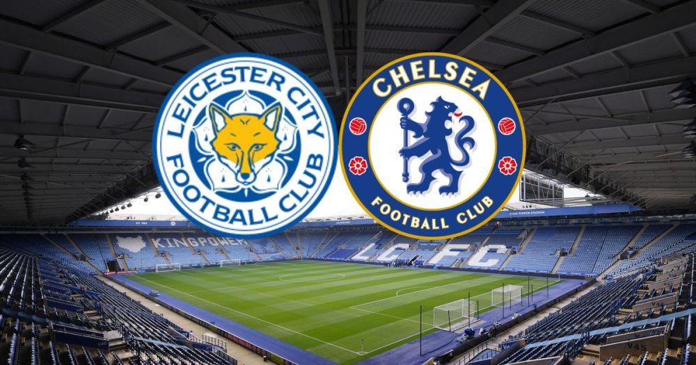 0_Leicester-Chelsea.thumb.jpg.f574e02219b4dddc9b34e8a1a7027f6c.jpg