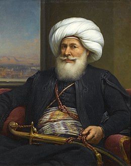 260px-ModernEgypt_Muhammad_Ali_by_Auguste_Couder_BAP_17996.jpg.c7b5809e2f7c115e85f3379804cbd829.jpg