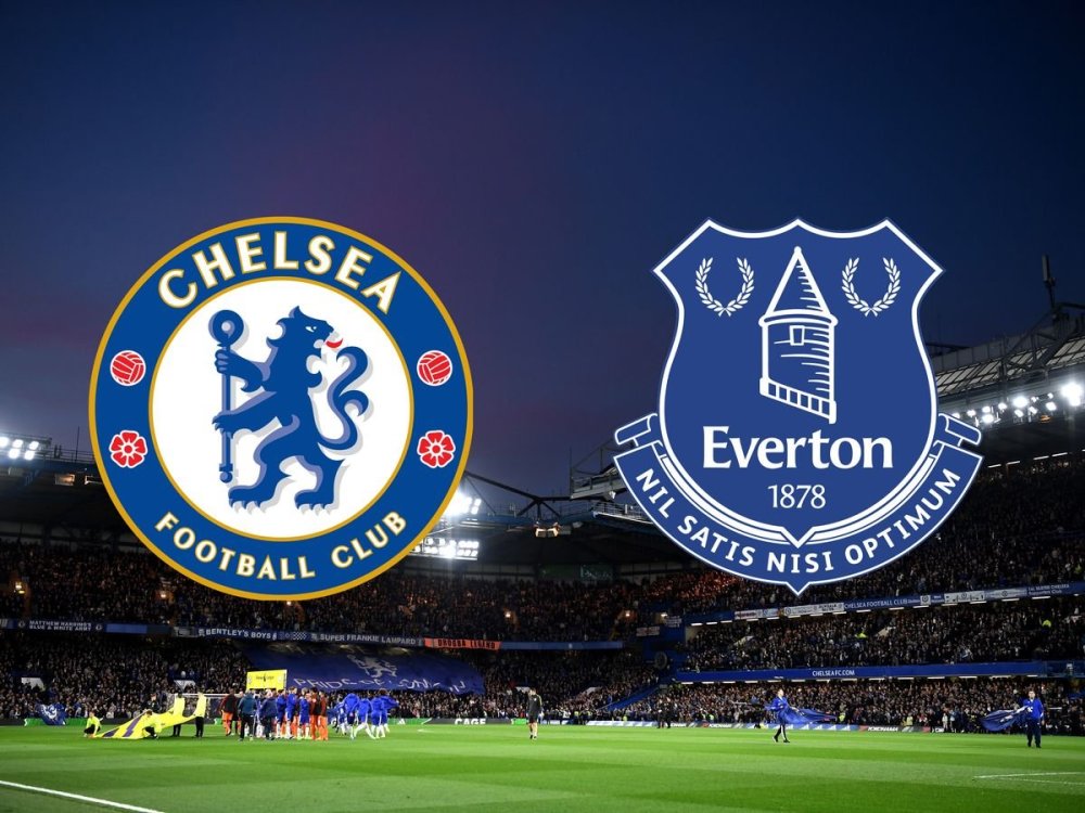 Chelsea-Everton.thumb.jpg.7938ea7a34e6eea2f07b37b40404f54c.jpg