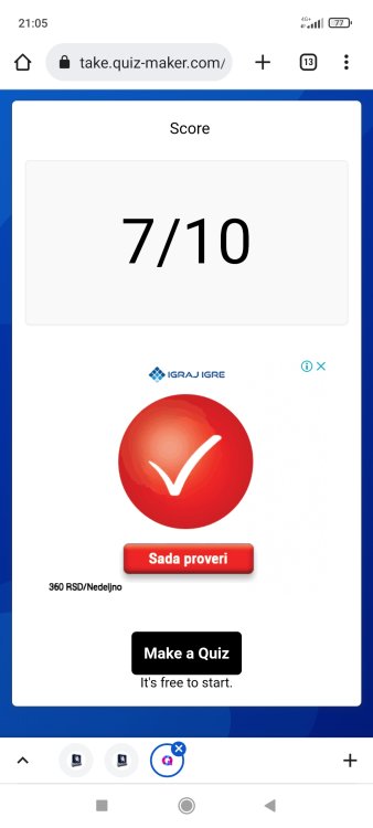 Screenshot_2023-03-07-21-05-25-972_com.android.chrome.jpg