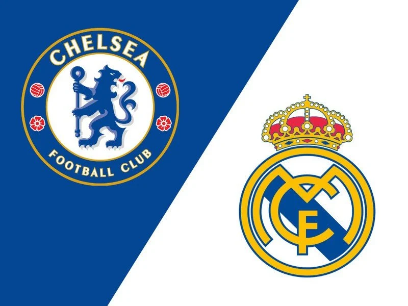 truc-tiep-chelsea-vs-real-madrid-link-xem-truc-tiep-chelsea-vs-real-madrid-02h00-ngay-07-041649241045.webp.7b9c39e680799ba750454ac23810c2c0.webp