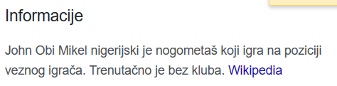 U7V57Z.png