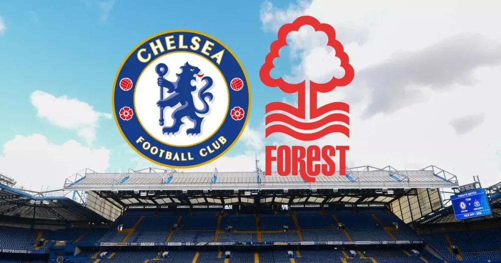 0_Chelsea-Forest.thumb.webp.4c7bd8d306cd19f863bbec0adaa939e8.webp