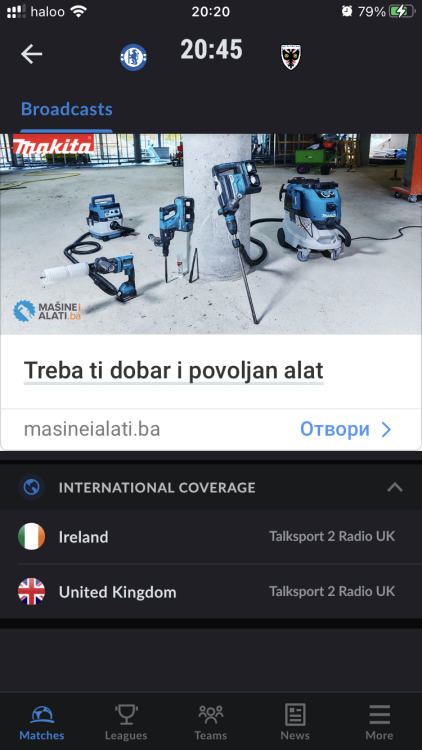 IMG_3366.png
