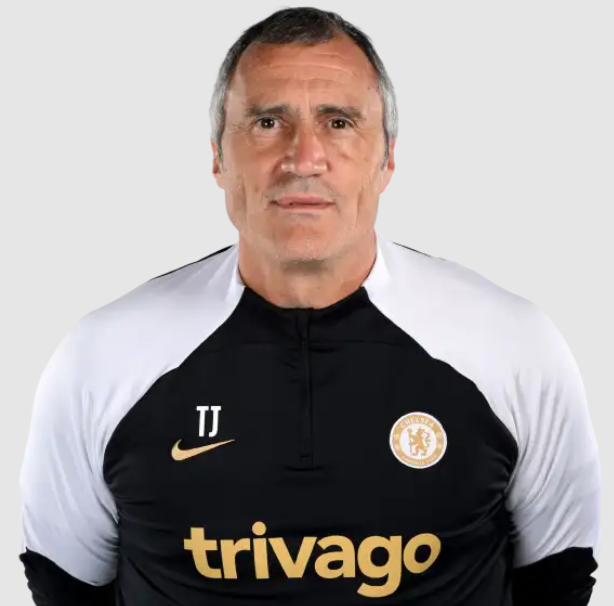 jimenez.png