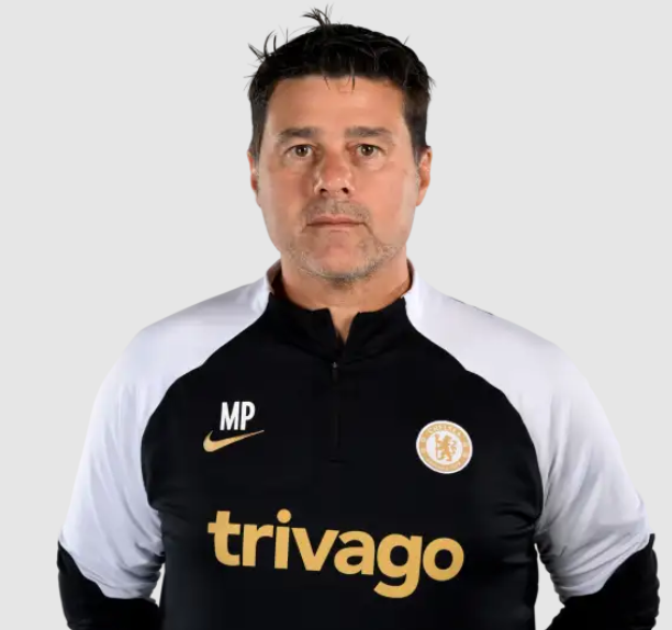 poch.png