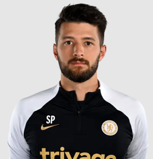 sebastiano.png