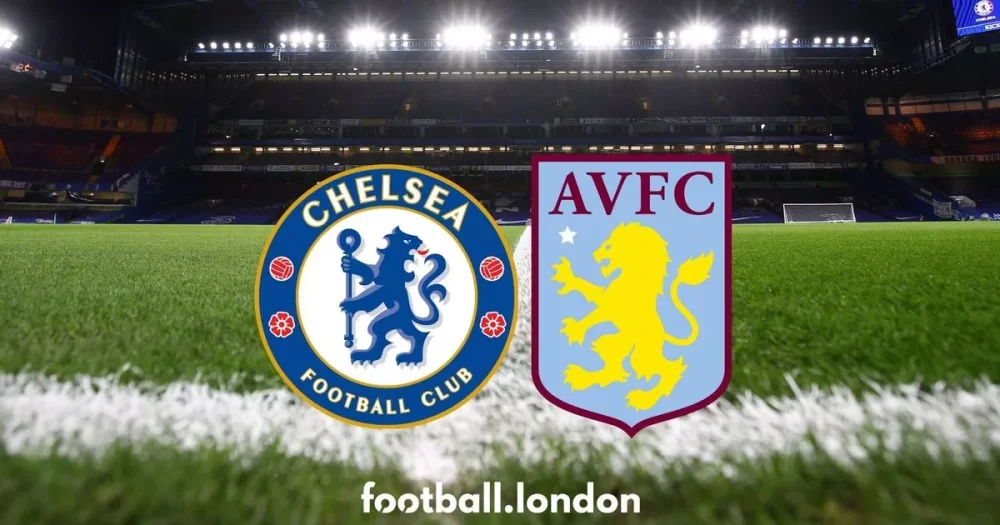 0_Chelsea-Villa.thumb.webp.8fc97387591ce7a5b11cb1ff65272555.webp
