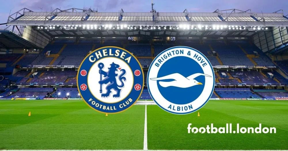 0_Chelsea-v-Brighton.thumb.webp.8a53286e8477a64605ce1370969b1044.webp