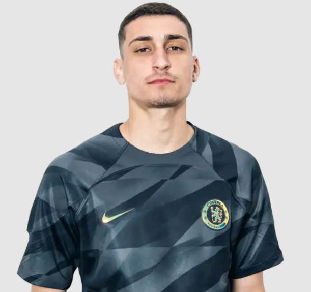 petrovic.png