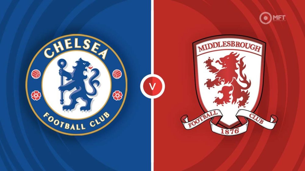 MRF2024_Chelsea-v-Middlesbrough.thumb.jpg.ae6cbf601d004393030f6d313b8bb2d4.jpg