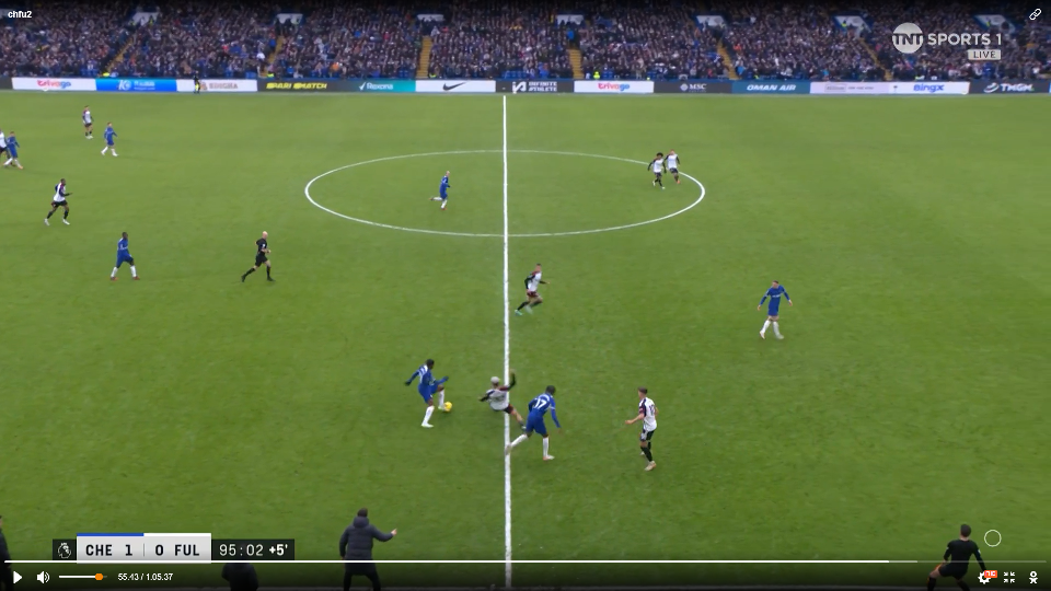 image.png.01efc36a2666f9220a9033ccd29c2c02.png