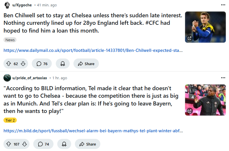 V9CFA0.png