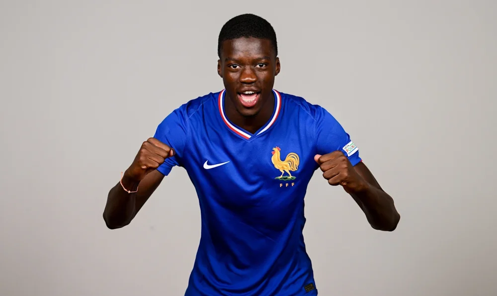 Mamadou_Sarr_-_France_2.webp