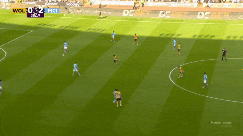Gonzalez-ezgif.com-optimize.gif