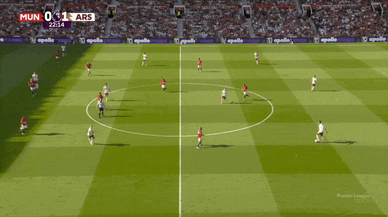 Zubimendi-ezgif.com-optimize.gif