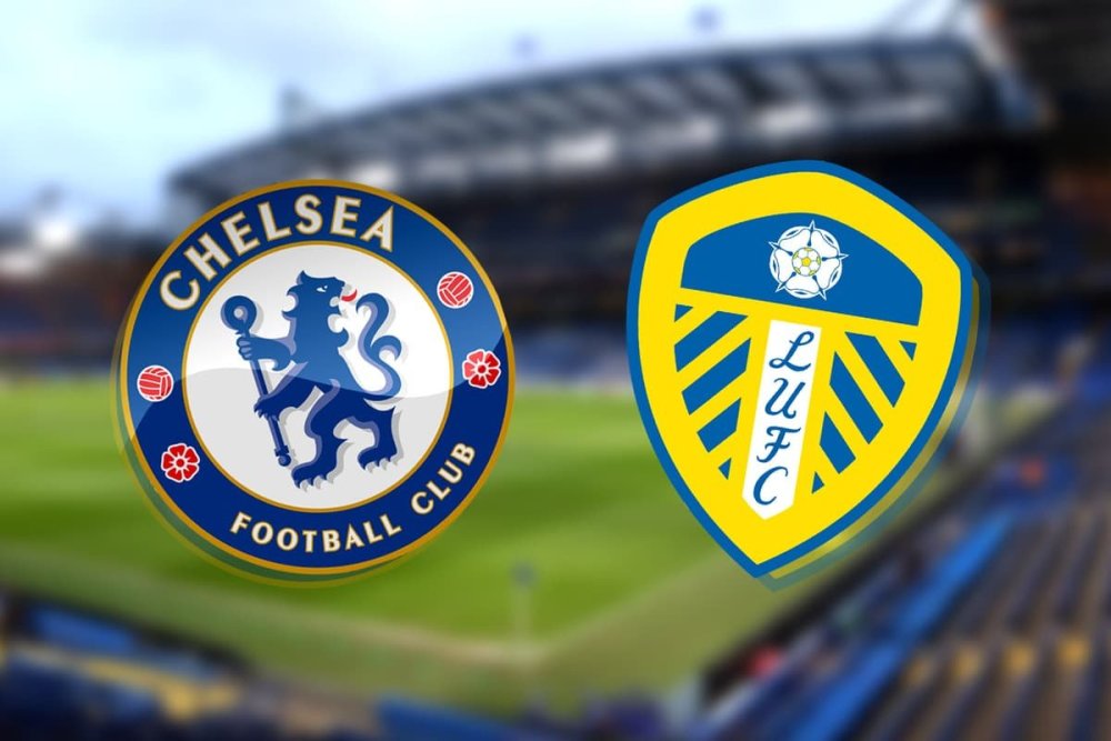 PLChelseaLeeds2122.thumb.jpg.ef02d599c7f381a5d329f37227ed9537.jpg