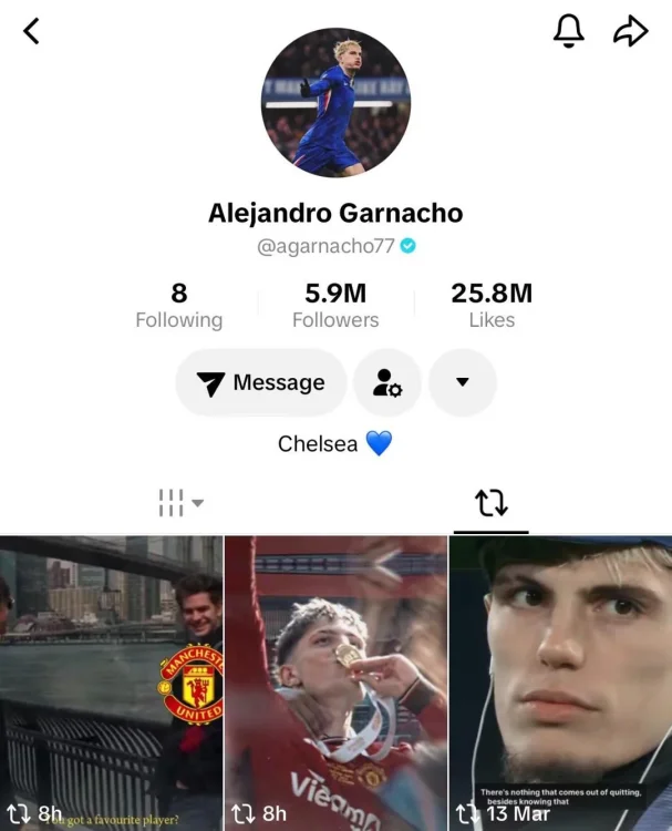 alejandro-garnacho-has-removed-all-chelsea-items-on-his-v0-ryeaops755vg1.webp