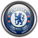 Drogba87