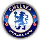 vukycfc