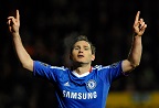 lampard81