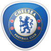 elmoCFC