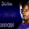 AntonioDrogba