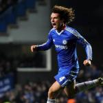 ChelseaBoy